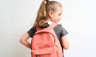 上的笔顺怎么写（上的笔顺怎么写笔画）