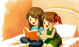 t的笔顺怎么写 d的笔顺怎么写