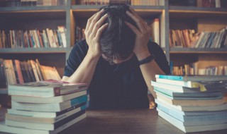 e的笔顺怎么写（i的笔顺怎么写）