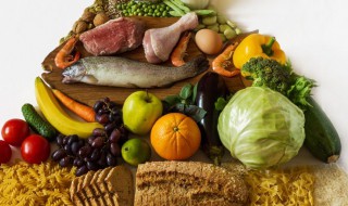 关于食物的名言 关于食物的名言名句摘抄