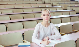 讯怎么组词 逊怎么组词