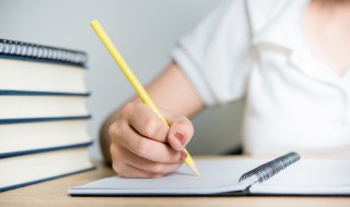 又又组词四个字（又又组词四个字动词）