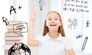 富的拼音和组词(副的拼音和组词)