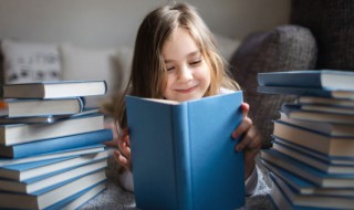 关于山的古诗词 关于描写山的古诗词名句