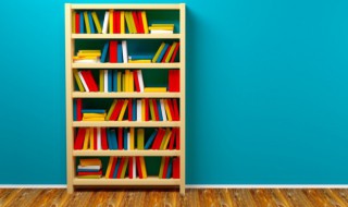 关于岳阳楼的古诗（关于岳阳楼的古诗有哪些）