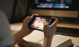 王者荣耀师徒关系怎么解除 王者荣耀师徒关系怎么解除不了