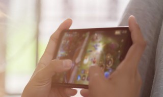 王者荣耀按键大小怎么设置 王者荣耀按键大小怎么设置最大