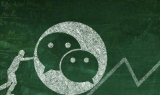 怎么艾特群里的所有人 怎么艾特群里的一个人