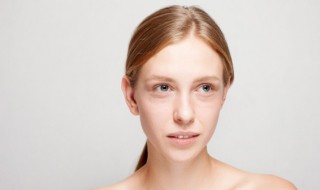 眼皮一直跳怎么回事（眼皮一直跳怎么回事儿）