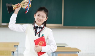 关于玩具的作文 关于玩具的作文100字