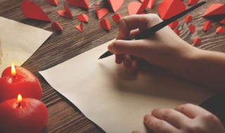 关于国庆节的作文100字 关于国庆节的作文100字以上