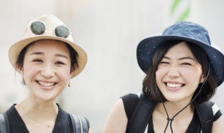 关于乐的作文（关于乐的作文400字）