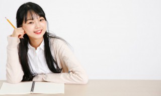 喇叭组词(喇叭组词和拼音)