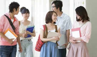 娜组词（拿组词）