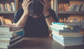 关于信的名言警句 关于诚信的名言警句简短