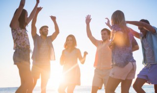 关于朋友的名言警句（关于朋友的名言警句和古诗）