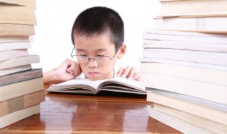 谈字组词（谈字组词是）