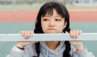 好看昵称女生男生 好看昵称女生男生两个字