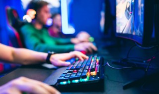 王者荣耀安琪拉怎么玩（王者荣耀安琪拉怎么玩 新手）