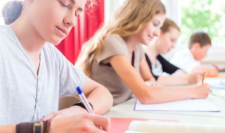 关于运动会的作文800字 关于运动会的作文800字左右