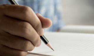 英语12怎么写 英语12怎么写?怎么说?