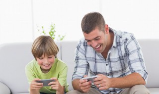 怎么改王者荣耀头像 怎么改王者荣耀头像和微信头像不一样