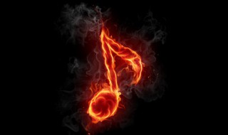 关于音乐的名言名句(关于音乐的名言名句有哪些)