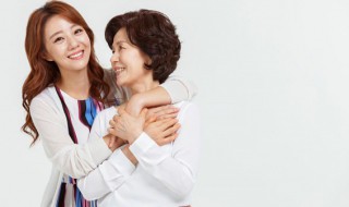 关于母爱的作文500字 写一篇关于母爱的作文500字