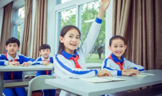 关于国庆节的作文300字（关于国庆节的作文300字六年级）