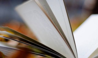 关于朋友的名言名句（关于朋友的名言名句英语带翻译）