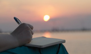 关于国庆作文(关于国庆作文600字左右)