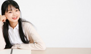 关于甜的作文（关于甜的作文500字）