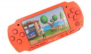 关于电子游戏的名言 名人关于电子游戏的名言