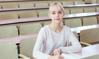 梭组词和拼音（梭组词和拼音和部首）