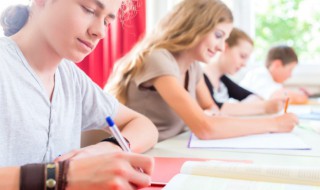 径字怎么组词 径字怎么组词语