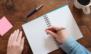 潦组词 潦组词读音