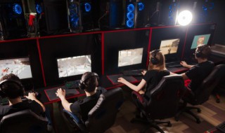 王者荣耀重复名怎么改（王者荣耀重复名怎么改最新）