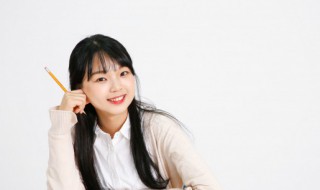 颗怎么组词（颗怎么组词三年级）