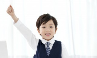 卓组词(卓组词是什么)