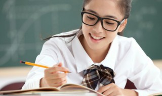 辟怎么组词(辟怎么组词?)