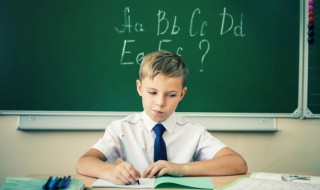 削怎么组词（削怎么组词组）