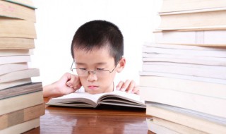 爸的组词(爸的组词和笔顺)