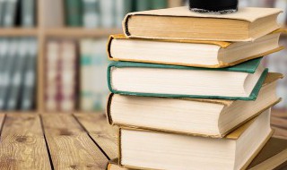 疲倦的用英语怎么说（应该用英语怎么说）