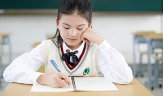 爷爷用英语怎么说 爷爷用英语怎么说 口语