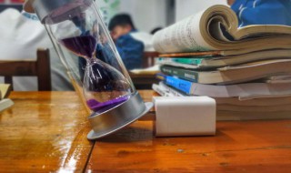 关门用英语怎么说（请进,关门用英语怎么说）