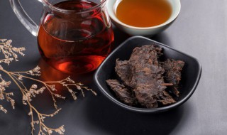 太平猴魁怎么泡（太平猴魁怎么泡好喝）