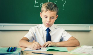 钢笔用英语怎么说 蜡笔用英语怎么说