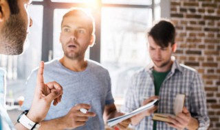 孩子们用英语怎么说（孩子们用英语怎么说复数）