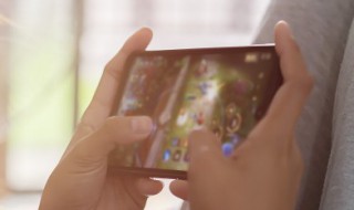 王者荣耀怎么直播映客（映客如何直播王者）