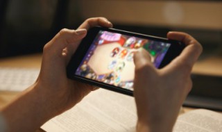 王者荣耀怎么退款安卓（王者荣耀怎么退款安卓手机）